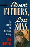 Absent Fathers, Lost Sons (eBook, ePUB)