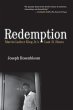 Redemption (eBook, ePUB) - Bild 1
