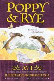 Poppy & Rye (eBook, ePUB)