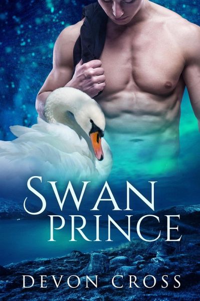 Swan Prince (eBook, ePUB) Swan Prince (eBook, ePUB)