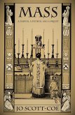 MASS: A Sniper, a Father, and a Priest (eBook, ePUB) MASS: A Sniper, a Father, and a Priest (eBook, ePUB)