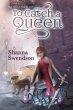 To Catch a Queen (Fairy Tale, #2)... - Bild 1