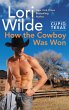 Cupid, Texas: How the Cowboy Was Won... - Bild 1