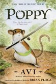 Poppy (eBook, ePUB)