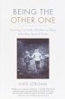Being the Other One (eBook, ePUB) - Bild 1