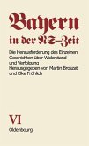 Die Herausforderung des Einzelnen (eBook, PDF)