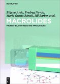 Macrolides (eBook, ePUB)