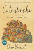 Catastrophe (eBook, ePUB)