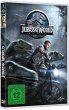 Jurassic World: Das gefallene... - Bild 1