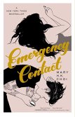 Emergency Contact (eBook, ePUB)