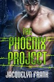 Phoenix Project (eBook, ePUB)