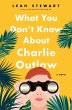 What You Don't Know About Charlie... - Bild 1