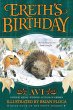 Ereth's Birthday (eBook, ePUB) - Bild 1