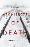 Architects of Death (eBook, ePUB)