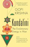 Kundalini (eBook, ePUB)