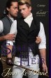The Spare and The Heir : a Romance... - Bild 1