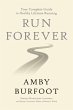Run Forever (eBook, ePUB) - Bild 1