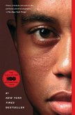 Tiger Woods (eBook, ePUB)