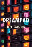 Dreampad (eBook, ePUB)