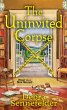 The Uninvited Corpse (eBook, ePUB) - Bild 1