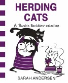Herding Cats (eBook, ePUB)