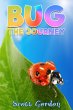 Bug: The Journey (eBook, ePUB) - Bild 1