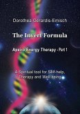 The Invert Formula (eBook, ePUB)