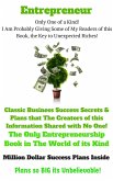 Entrepreneur (eBook, ePUB) Entrepreneur (eBook, ePUB)