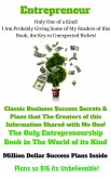 Entrepreneur (eBook, ePUB)