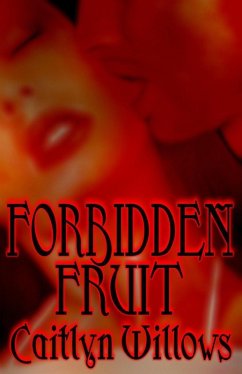 Cover Forbidden Fruit (eBook, ePUB)