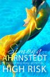 High Risk (eBook, ePUB) - Bild 1