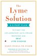 The Lyme Solution (eBook, ePUB) - Bild 1