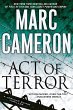 Act of Terror (eBook, ePUB) - Bild 1