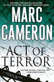 Act of Terror (eBook, ePUB)