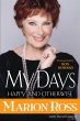 My Days (eBook, ePUB) - Bild 1