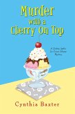 Murder with a Cherry on Top (eBook, ePUB)