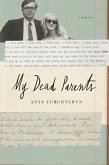 My Dead Parents (eBook, ePUB)