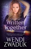 Written Together (eBook, ePUB)