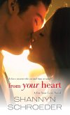 From Your Heart (eBook, ePUB)