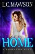 Home (The Royal Cleaner, #2) (eBook,... - Bild 1