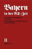 Herrschaft und Gesellschaft im Konflikt (eBook, PDF)