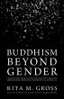 Buddhism beyond Gender (eBook, ePUB) - Bild 1