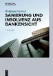 Sanierung und Insolvenz aus Bankensicht - Bild 1