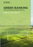 Green Banking