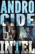 Androcide (INTEL 1, #5) (eBook, ePUB) - Bild 1