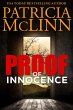 Proof of Innocence (Innocence Trilogy... - Bild 1