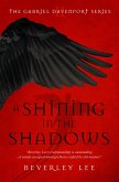 A Shining in the Shadows (Gabriel Davenport Series, #2) (eBook, ePUB)
