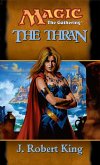 The Thran (eBook, ePUB)