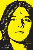The Manson Women and Me (eBook, ePUB)