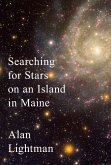 Searching for Stars on an Island in Maine (eBook, ePUB)